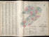 Image 1 of Boston from Insurance Map of Boston. Volume 1 1867 by Relic Map Company