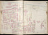 Image 10 of Boston from Insurance Map of Boston. Volume 1 1867 by Relic Map Company