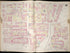 Image 11 of Boston from Insurance Map of Boston. Volume 1 1867 by Relic Map Company