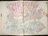 Image 12 of Boston from Insurance Map of Boston. Volume 1 1867 by Relic Map Company