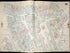 Image 13 of Boston from Insurance Map of Boston. Volume 1 1867 by Relic Map Company