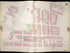 Image 15 of Boston from Insurance Map of Boston. Volume 1 1867 by Relic Map Company