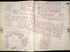 Image 16 of Boston from Insurance Map of Boston. Volume 1 1867 by Relic Map Company