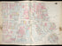 Image 17 of Boston from Insurance Map of Boston. Volume 1 1867 by Relic Map Company