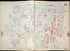 Image 18 of Boston from Insurance Map of Boston. Volume 1 1867 by Relic Map Company