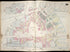 Image 19 of Boston from Insurance Map of Boston. Volume 1 1867 by Relic Map Company