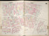 Image 20 of Boston from Insurance Map of Boston. Volume 1 1867 by Relic Map Company