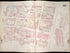 Image 21 of Boston from Insurance Map of Boston. Volume 1 1867 by Relic Map Company