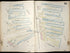 Image 22 of Boston from Insurance Map of Boston. Volume 1 1867 by Relic Map Company