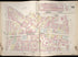 Image 23 of Boston from Insurance Map of Boston. Volume 1 1867 by Relic Map Company