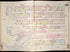 Image 24 of Boston from Insurance Map of Boston. Volume 1 1867 by Relic Map Company