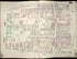 Image 25 of Boston from Insurance Map of Boston. Volume 1 1867 by Relic Map Company