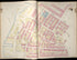 Image 5 of Boston from Insurance Map of Boston. Volume 1 1867 by Relic Map Company