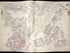 Image 7 of Boston from Insurance Map of Boston. Volume 1 1867 by Relic Map Company