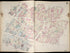 Image 8 of Boston from Insurance Map of Boston. Volume 1 1867 by Relic Map Company