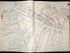 Image 9 of Boston from Insurance Map of Boston. Volume 1 1867 by Relic Map Company
