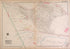 Part of Brighton, Ward 22 - Plate 6 from Atlas of the City of Boston, Brighton 1925 by Relic Map Company