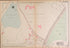 Part of Brighton, Wards 21 and 22 - Plate 7 from Atlas of the City of Boston, Brighton 1925 by Relic Map Company