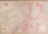 Part of Brighton, Ward 21 - Plate 11 from Atlas of the City of Boston, Brighton 1925 by Relic Map Company