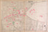 Part of Brighton, Wards 21 and 22 - Plate 12 from Atlas of the City of Boston, Brighton 1925 by Relic Map Company