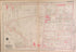Part of Brighton, Wards 21 and 22 - Plate 13 from Atlas of the City of Boston, Brighton 1925 by Relic Map Company