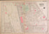 Part of Brighton, Wards 21 and 22 - Plate 15 from Atlas of the City of Boston, Brighton 1925 by Relic Map Company