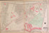 Part of Brighton, Wards 21 and 22 - Plate 16 from Atlas of the City of Boston, Brighton 1925 by Relic Map Company