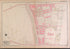 Part of Brighton, Ward 21 - Plate 17 from Atlas of the City of Boston, Brighton 1925 by Relic Map Company