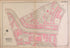 Part of Brighton, Ward 21 - Plate 18 from Atlas of the City of Boston, Brighton 1925 by Relic Map Company