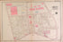 Part of Brighton, Wards 21 and 22 - Plate 20 from Atlas of the City of Boston, Brighton 1925 by Relic Map Company