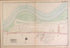 Part of Brighton, Wards 21 and 22 - Plate 21 from Atlas of the City of Boston, Brighton 1925 by Relic Map Company