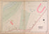 Part of Brighton, Wards 21 and 22 - Plate 22 from Atlas of the City of Boston, Brighton 1925 by Relic Map Company