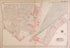 Part of Brighton, Ward 22 - Plate 23 from Atlas of the City of Boston, Brighton 1925 by Relic Map Company