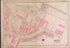 Part of Brighton, Wards 21 and 22 - Plate 24 from Atlas of the City of Boston, Brighton 1925 by Relic Map Company