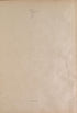 Endpage from Atlas of the City of Boston, Brighton 1925 by Relic Map Company