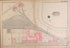 Part of Brighton, Wards 21 and 22 - Plate 25 from Atlas of the City of Boston, Brighton 1925 by Relic Map Company