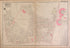 Part of Brighton, Ward 22 - Plate 26 from Atlas of the City of Boston, Brighton 1925 by Relic Map Company