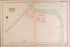 Part of Brighton, Ward 22 - Plate 28 from Atlas of the City of Boston, Brighton 1925 by Relic Map Company