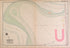 Part of Brighton, Ward 22 - Plate 29 from Atlas of the City of Boston, Brighton 1925 by Relic Map Company
