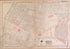 Part of Brighton- Plate 1 from Atlas of the City of Boston, Brighton 1925 by Relic Map Company