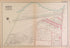 Part of Brighton- Plate 2 from Atlas of the City of Boston, Brighton 1925 by Relic Map Company