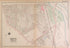 Part of Brighton- Plate 3 from Atlas of the City of Boston, Brighton 1925 by Relic Map Company