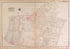 Part of Brighton- Plate 4 from Atlas of the City of Boston, Brighton 1925 by Relic Map Company
