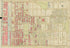 Plate 4 from Atlas of the City of Holyoke, Mass 1911 by Relic Map Company