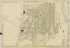 Plate 7 from Atlas of the City of Holyoke, Mass 1911 by Relic Map Company