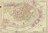 Plate 2 from Atlas of the City of Holyoke, Mass 1911 by Relic Map Company