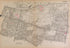 Lynn, Plate 6 from Atlas of the City of Lynn and the Towns of Swampscott, Saugus and Nahant, Massachusetts 1924 by Relic Map Company