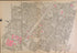 Lynn, Plate 7 from Atlas of the City of Lynn and the Towns of Swampscott, Saugus and Nahant, Massachusetts 1924 by Relic Map Company