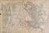Lynn, Plate 8 from Atlas of the City of Lynn and the Towns of Swampscott, Saugus and Nahant, Massachusetts 1924 by Relic Map Company