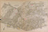 Lynn, Plate 12 from Atlas of the City of Lynn and the Towns of Swampscott, Saugus and Nahant, Massachusetts 1924 by Relic Map Company